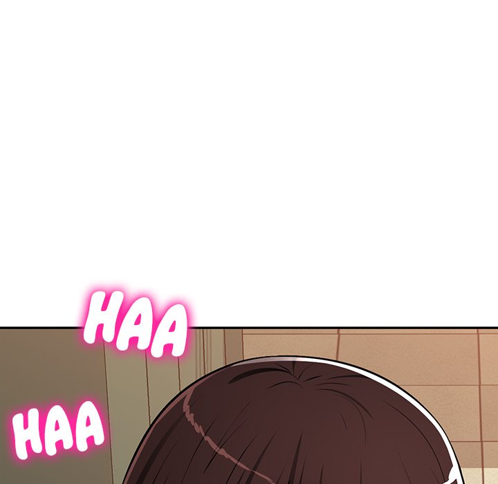 Boss Around Chapter 13 image 8