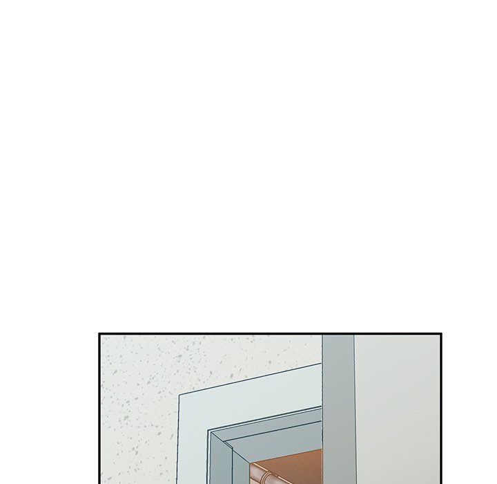 Boss Around Chapter 13 image 89