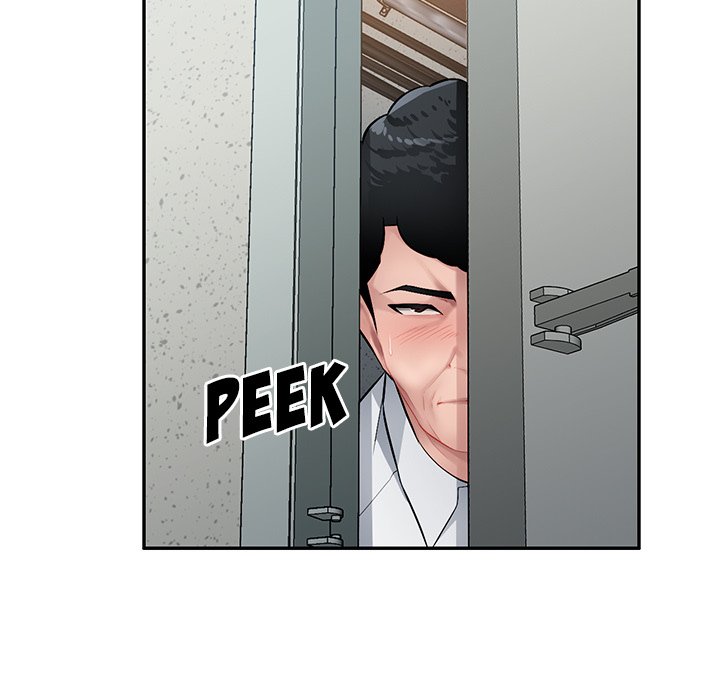 Boss Around Chapter 13 image 90
