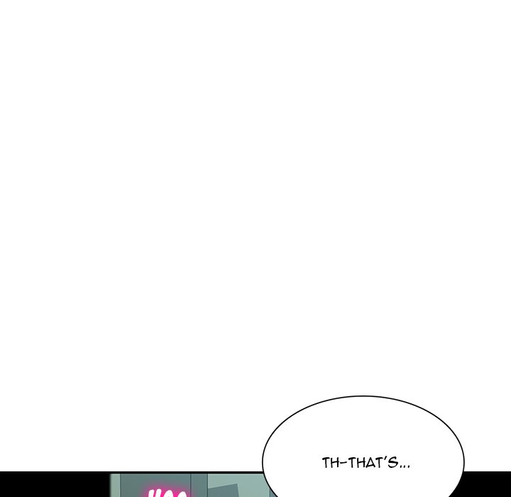 Boss Around Chapter 13 image 91