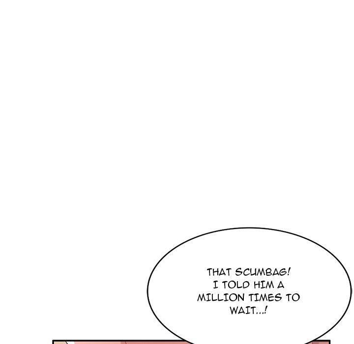 Boss Around Chapter 13 image 93
