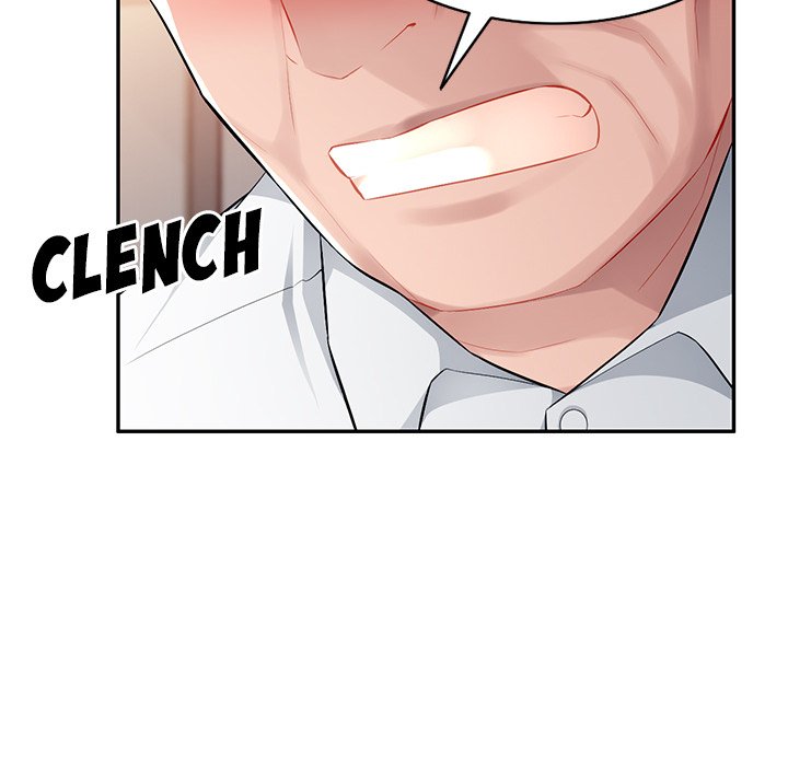 Boss Around Chapter 13 image 94