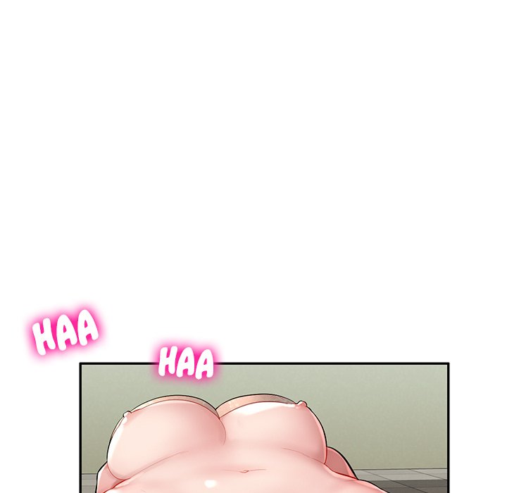 Boss Around Chapter 13 image 97