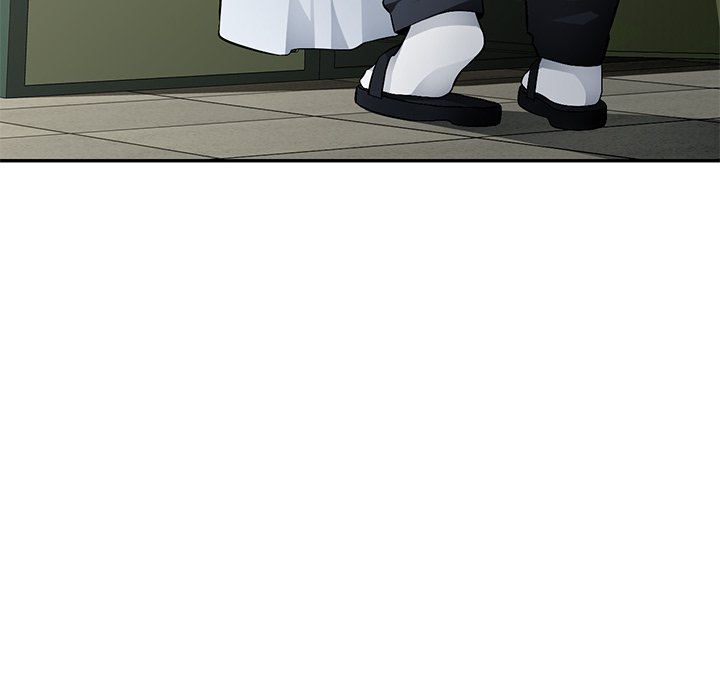 Boss Around Chapter 14 image 101