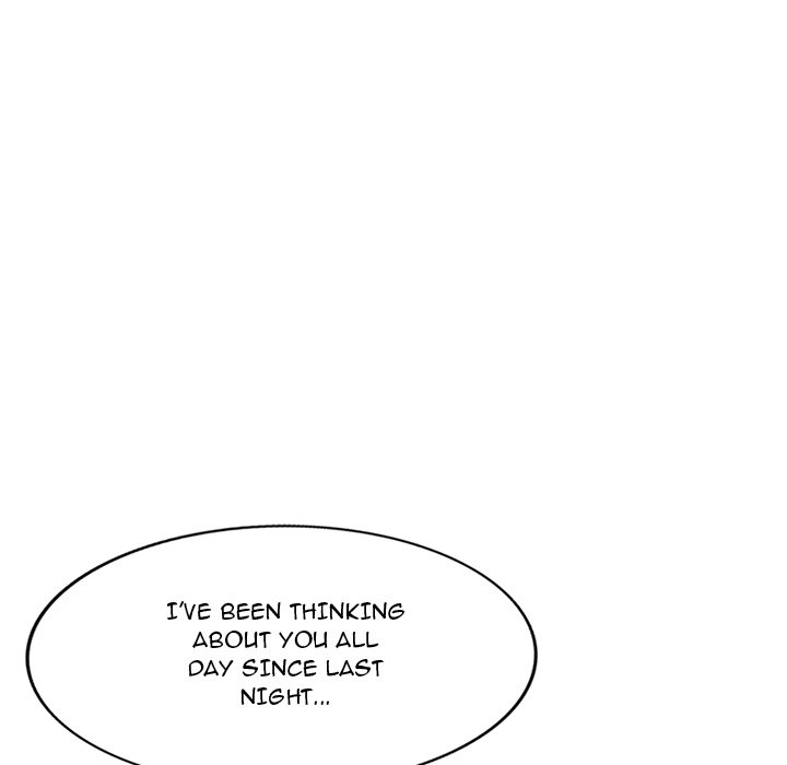 Boss Around Chapter 14 image 106