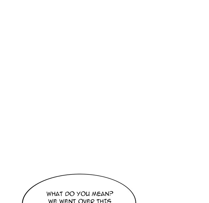 Boss Around Chapter 14 image 111