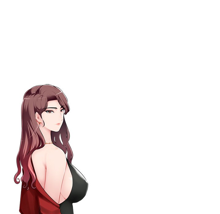 Boss Around Chapter 14 image 11