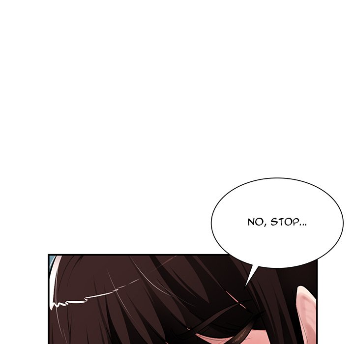 Boss Around Chapter 14 image 120