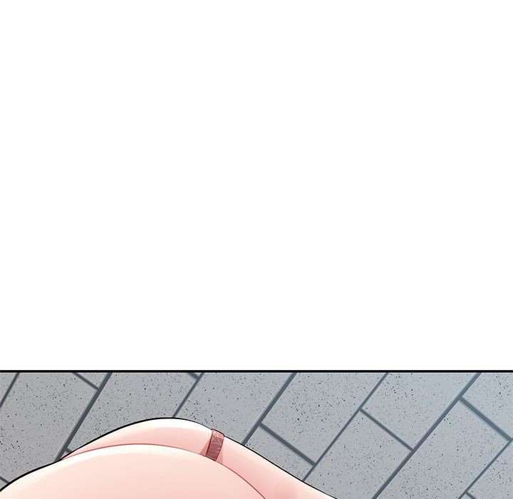 Boss Around Chapter 14 image 122