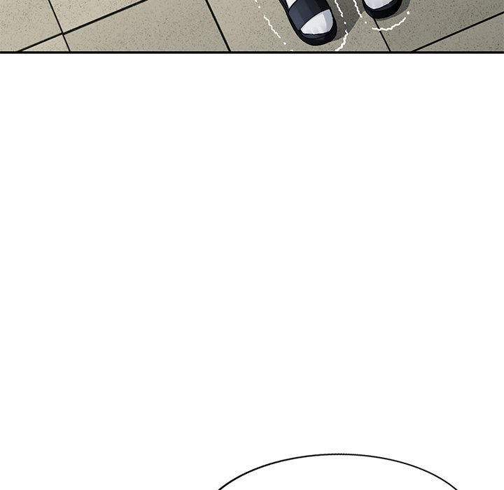Boss Around Chapter 14 image 126