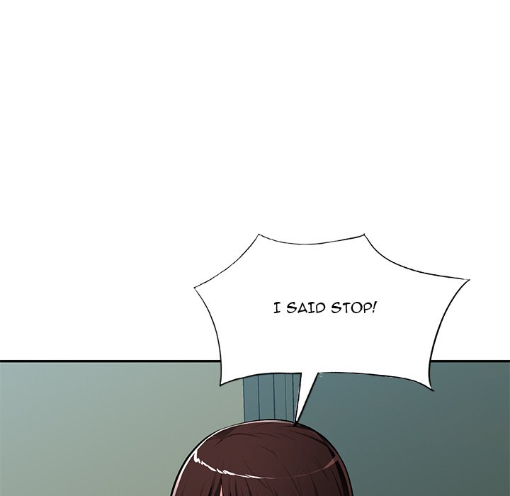 Boss Around Chapter 14 image 131