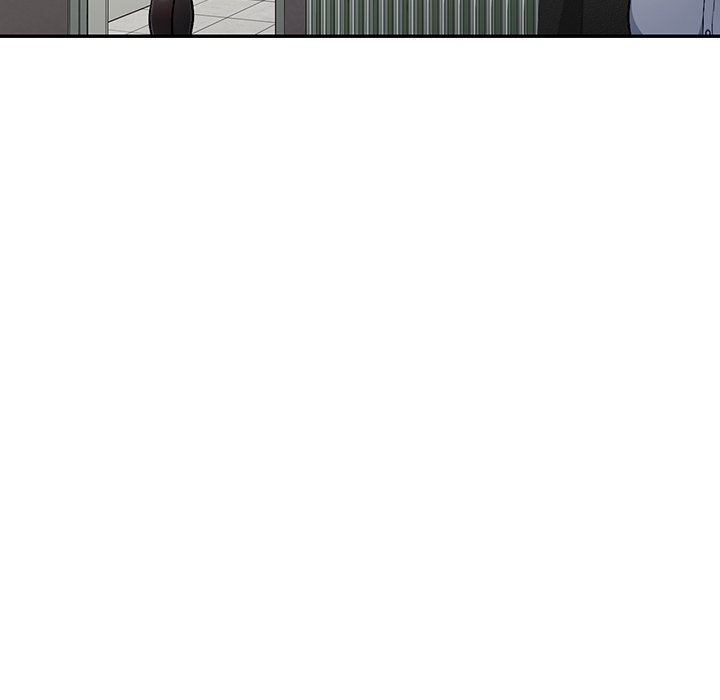Boss Around Chapter 14 image 20