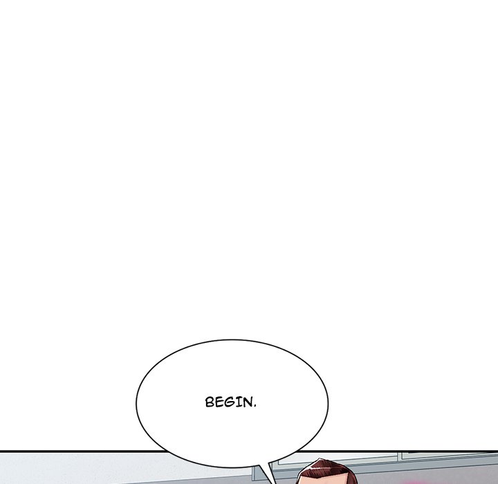 Boss Around Chapter 14 image 22