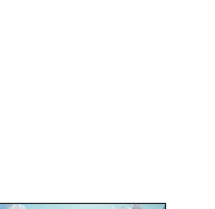 Boss Around Chapter 14 image 37