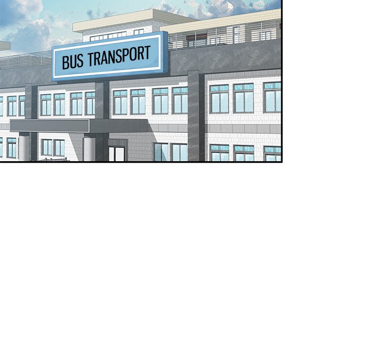 Boss Around Chapter 14 image 38