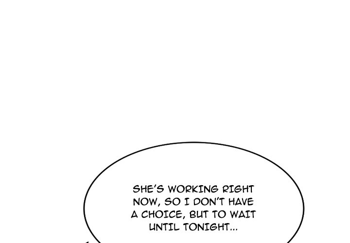 Boss Around Chapter 14 image 3