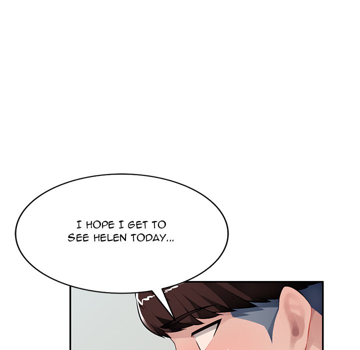 Boss Around Chapter 14 image 43