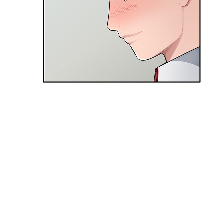 Boss Around Chapter 14 image 44