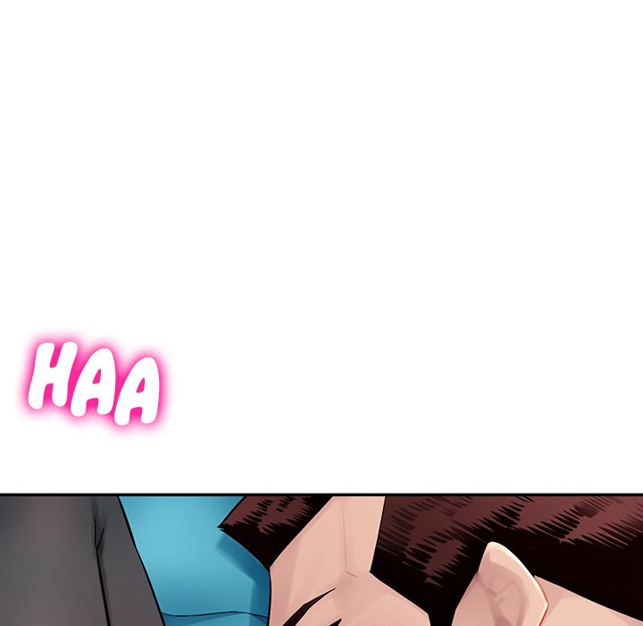 Boss Around Chapter 14 image 53