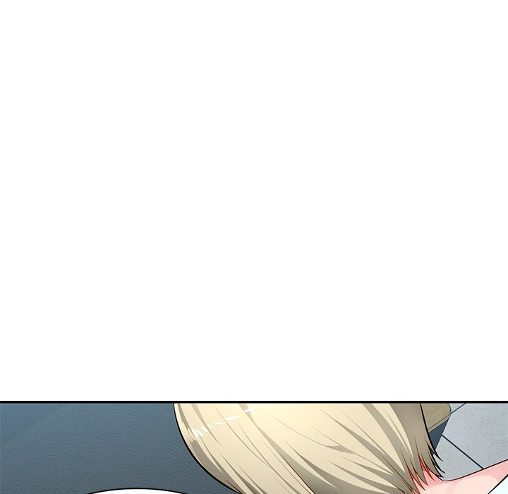 Boss Around Chapter 14 image 57