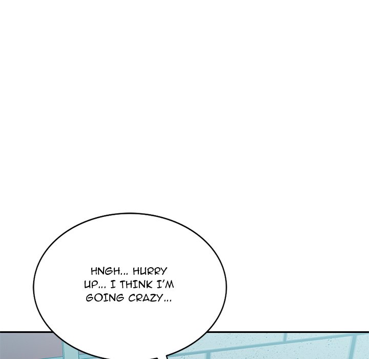 Boss Around Chapter 14 image 61