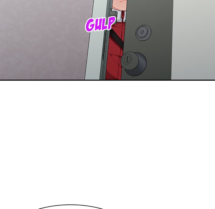Boss Around Chapter 14 image 68