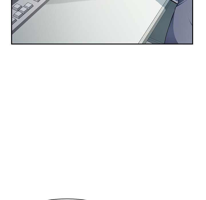 Boss Around Chapter 14 image 6