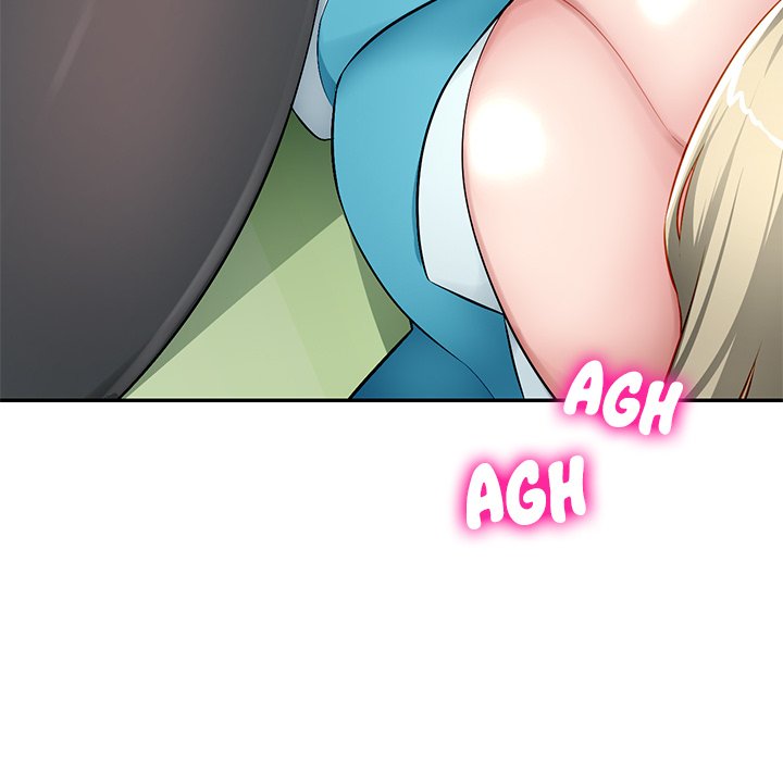 Boss Around Chapter 14 image 76