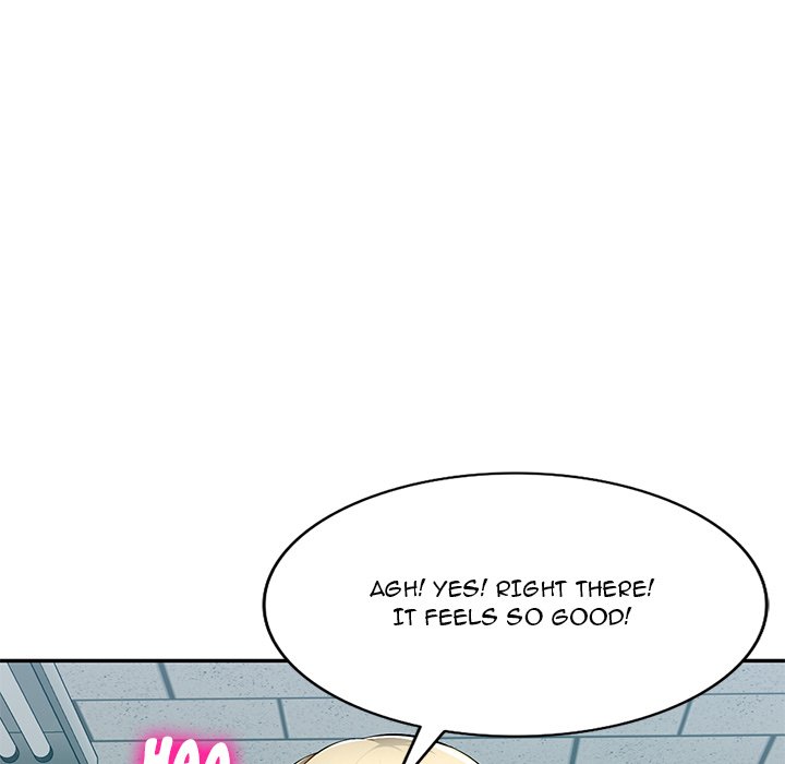 Boss Around Chapter 14 image 77