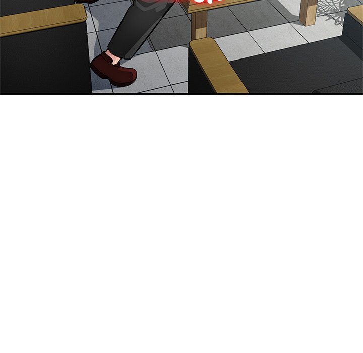 Boss Around Chapter 14 image 85