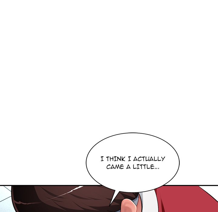 Boss Around Chapter 14 image 88