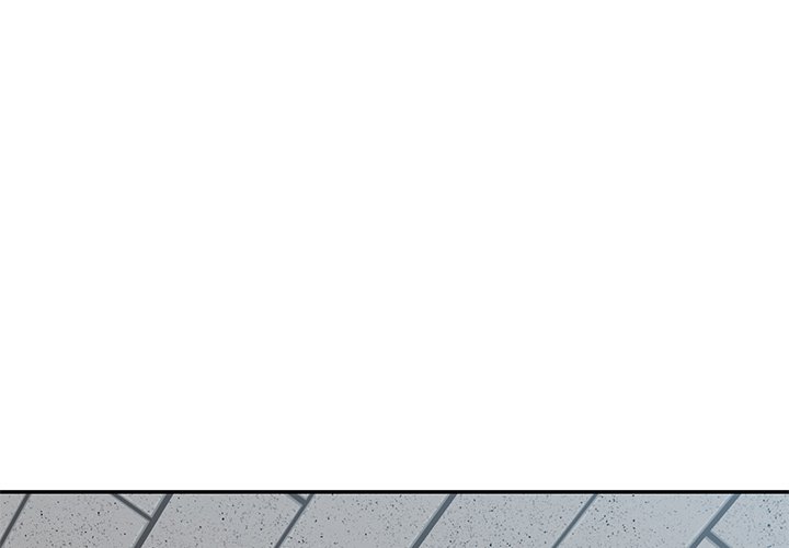 Boss Around Chapter 15 image 0