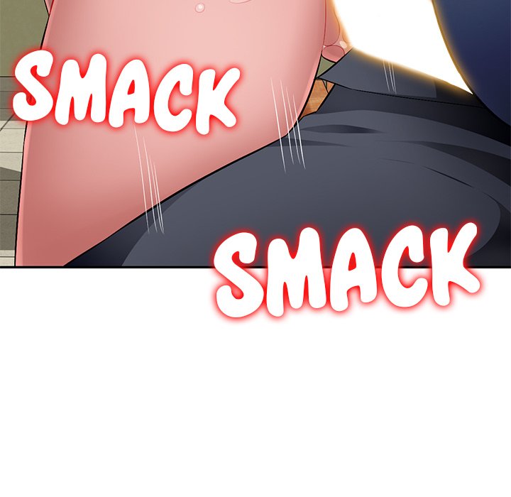 Boss Around Chapter 15 image 102