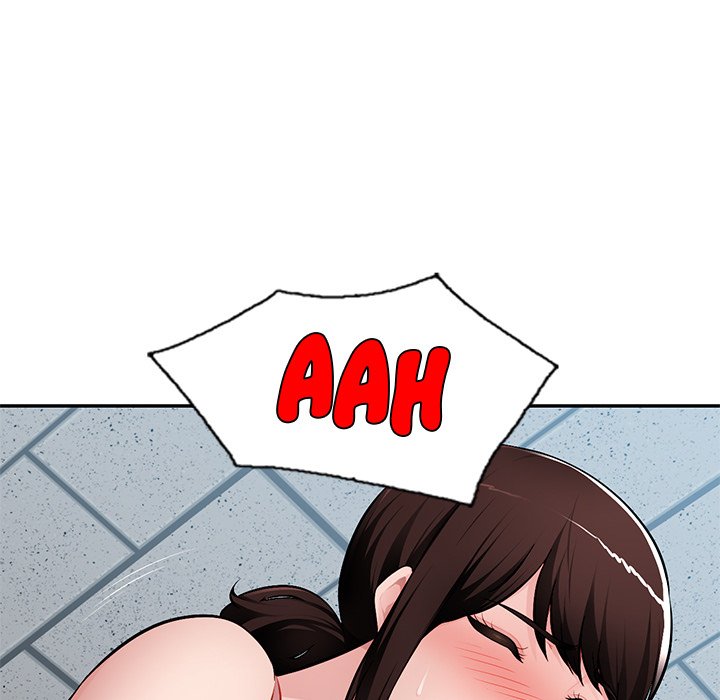 Boss Around Chapter 15 image 103