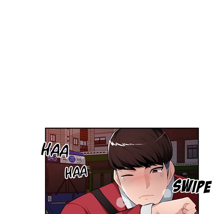 Boss Around Chapter 15 image 108