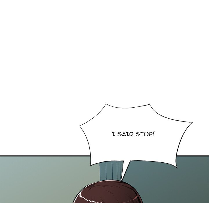 Boss Around Chapter 15 image 10