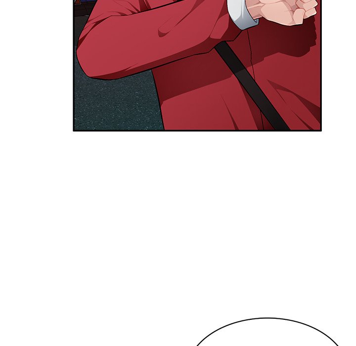 Boss Around Chapter 15 image 109