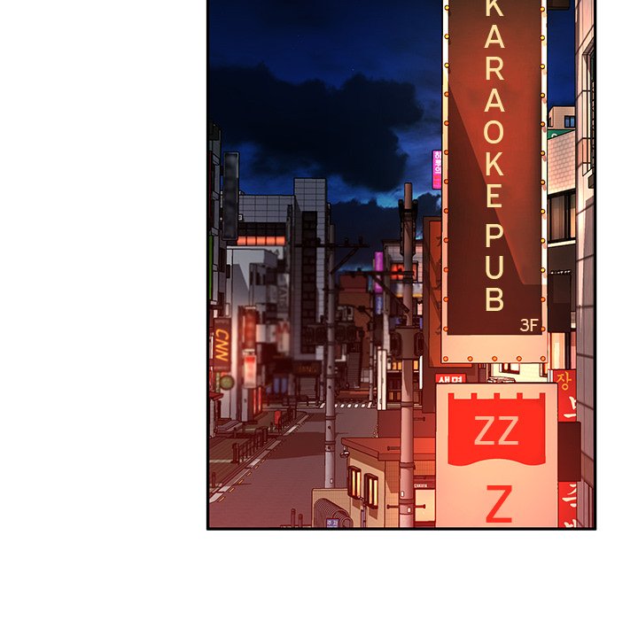 Boss Around Chapter 15 image 112