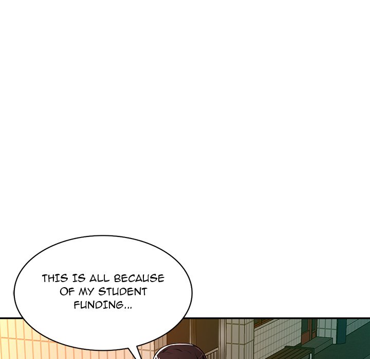 Boss Around Chapter 15 image 113