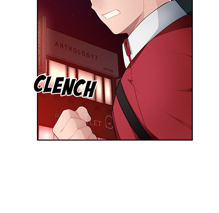 Boss Around Chapter 15 image 117