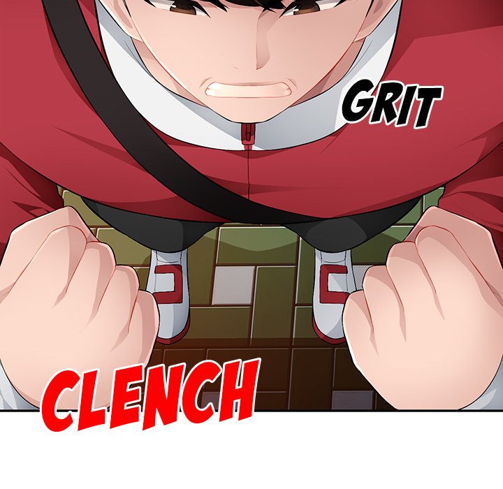 Boss Around Chapter 15 image 119
