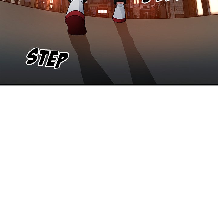Boss Around Chapter 15 image 122