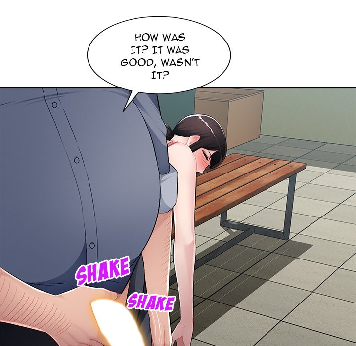 Boss Around Chapter 15 image 128