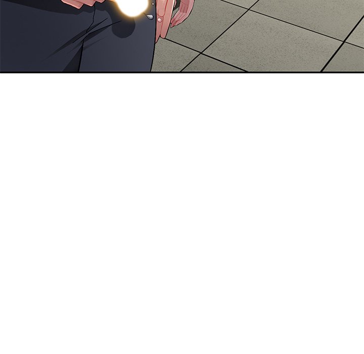 Boss Around Chapter 15 image 129