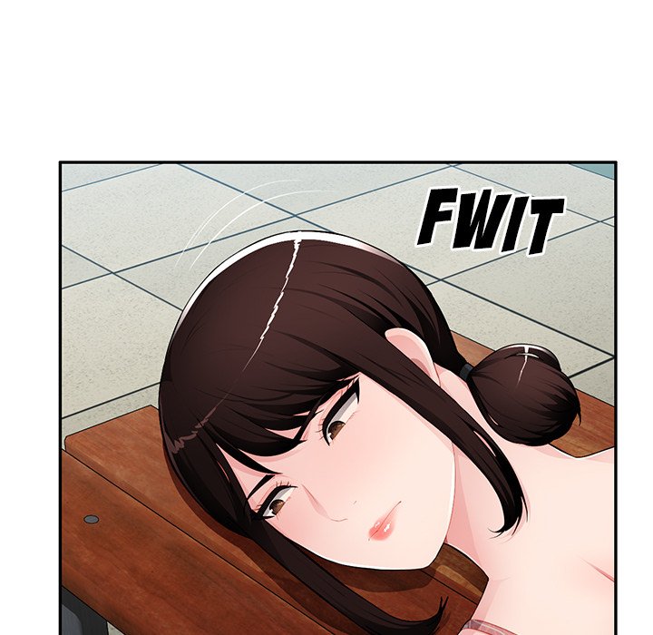 Boss Around Chapter 15 image 130