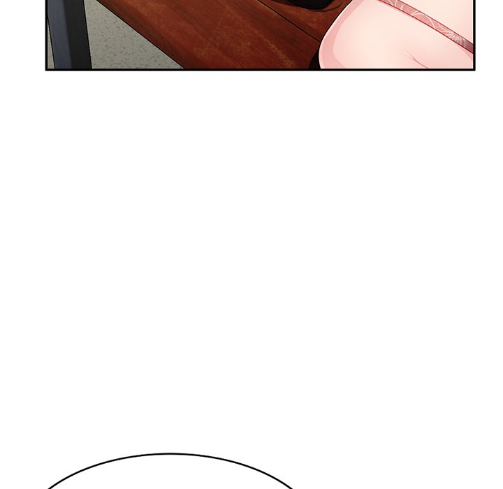 Boss Around Chapter 15 image 131