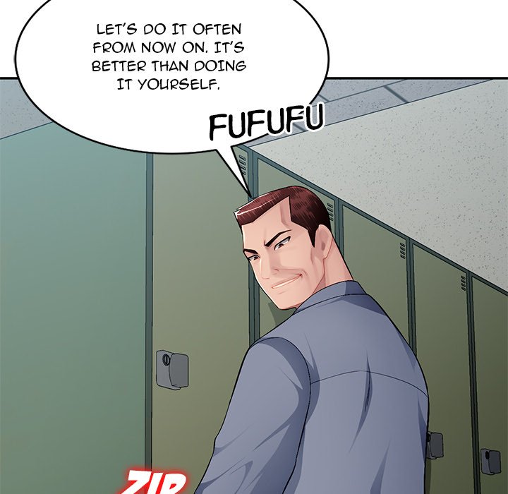 Boss Around Chapter 15 image 132