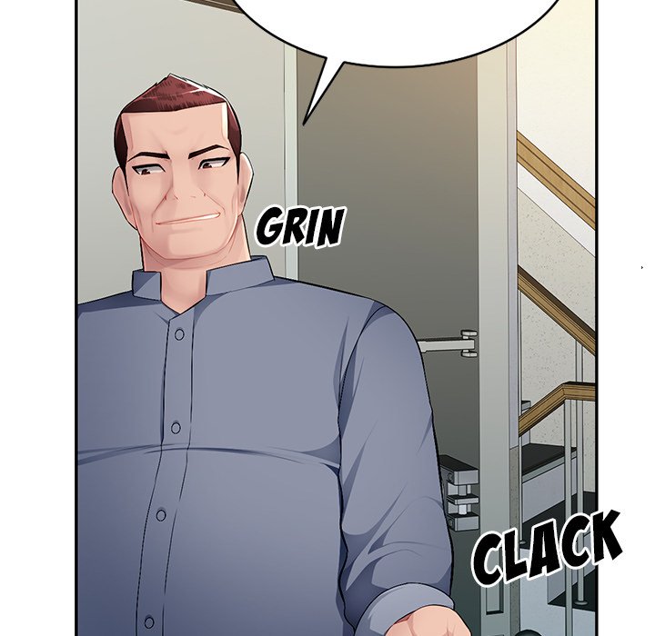 Boss Around Chapter 15 image 135