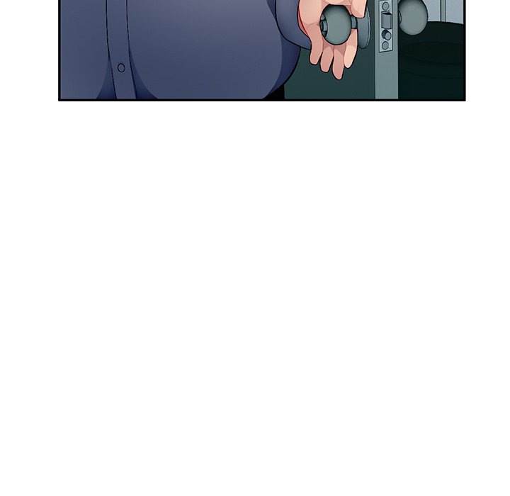 Boss Around Chapter 15 image 136
