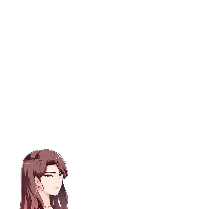 Boss Around Chapter 15 image 14